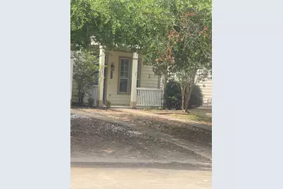 2215 Walnut Fair Lane, Spring, TX 77373 - Photo 1