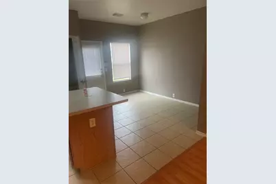 2215 Walnut Fair Lane, Spring, TX 77373 - Photo 3
