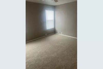 2215 Walnut Fair Lane, Spring, TX 77373 - Photo 9