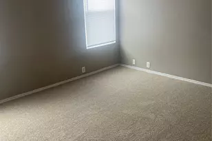 2215 Walnut Fair Ln, Spring, TX 77373 - Photo 9