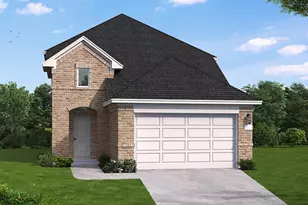 224 Violet Crown Ln, New Caney, TX 77357 - Photo 1