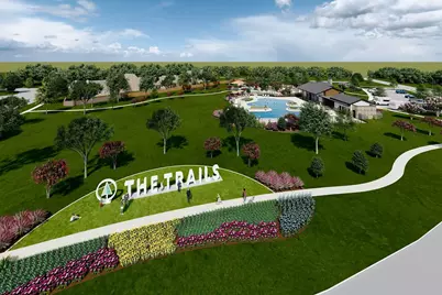 224 Violet Crown Lane, New Caney, TX 77357 - Photo 3