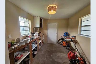 120 Ronald Avenue, Bay City, TX 77414 - Photo 19