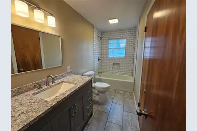 120 Ronald Avenue, Bay City, TX 77414 - Photo 13