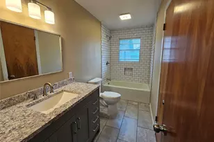120 Ronald Ave, Bay City, TX 77414 - Photo 13