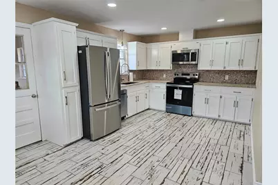 120 Ronald Avenue, Bay City, TX 77414 - Photo 7