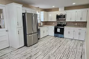120 Ronald Ave, Bay City, TX 77414 - Photo 7