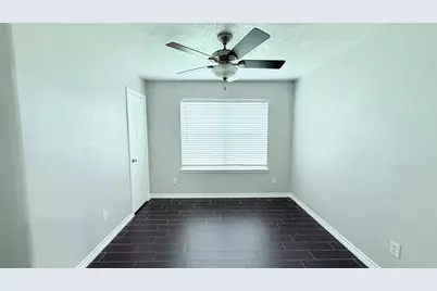 2617 Redfish Drive, Texas City, TX 77591 - Photo 11