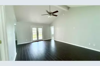 2617 Redfish Drive, Texas City, TX 77591 - Photo 5
