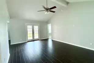 2617 Redfish Dr, Texas City, TX 77591 - Photo 5