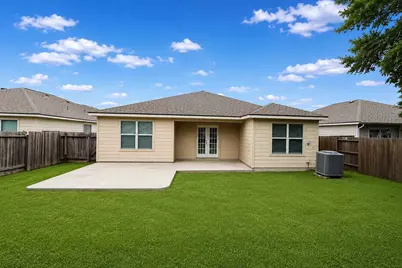 2617 Redfish Drive, Texas City, TX 77591 - Photo 21