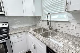 2617 Redfish Dr, Texas City, TX 77591 - Photo 9