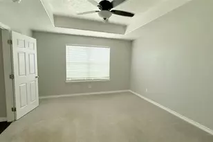 2617 Redfish Dr, Texas City, TX 77591 - Photo 13