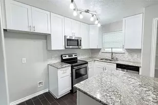 2617 Redfish Dr, Texas City, TX 77591 - Photo 7