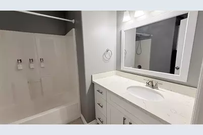 2617 Redfish Drive, Texas City, TX 77591 - Photo 19