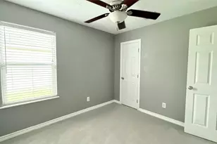 2617 Redfish Dr, Texas City, TX 77591 - Photo 17