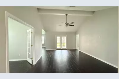 2617 Redfish Drive, Texas City, TX 77591 - Photo 3