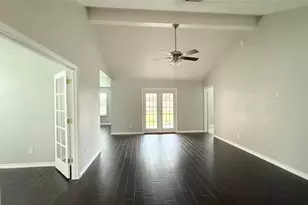 2617 Redfish Dr, Texas City, TX 77591 - Photo 3