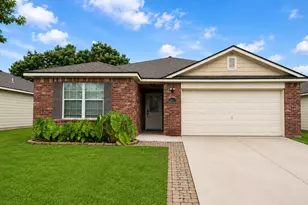 2617 Redfish Dr, Texas City, TX 77591 - Photo 1