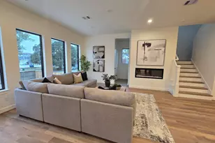 1222 Wycliffe Dr, Houston, TX 77043 - Photo 3