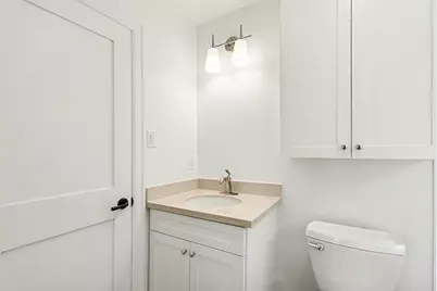 1222 Wycliffe Drive, Houston, TX 77043 - Photo 39