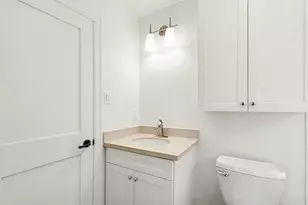 1222 Wycliffe Dr, Houston, TX 77043 - Photo 39