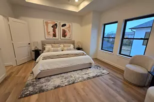 1222 Wycliffe Dr, Houston, TX 77043 - Photo 11