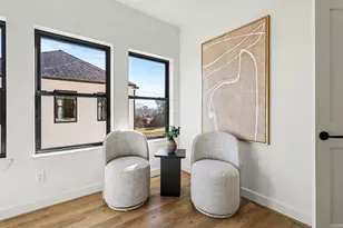 1222 Wycliffe Dr, Houston, TX 77043 - Photo 31