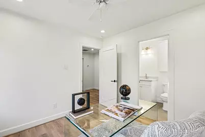 1222 Wycliffe Drive, Houston, TX 77043 - Photo 11