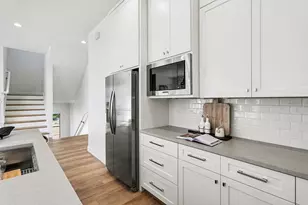 1222 Wycliffe Dr, Houston, TX 77043 - Photo 23