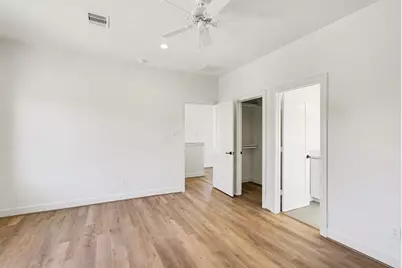 1222 Wycliffe Drive, Houston, TX 77043 - Photo 37