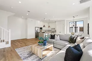 1222 Wycliffe Dr, Houston, TX 77043 - Photo 17