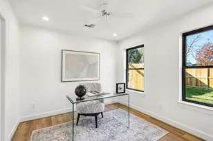 1222 Wycliffe Dr, Houston, TX 77043 - Photo 9