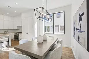 1222 Wycliffe Dr, Houston, TX 77043 - Photo 19