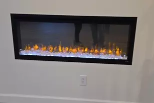 1222 Wycliffe Dr, Houston, TX 77043 - Photo 9