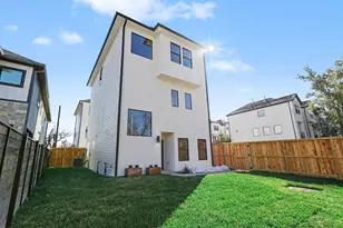 1222 Wycliffe Dr, Houston, TX 77043 - Photo 1