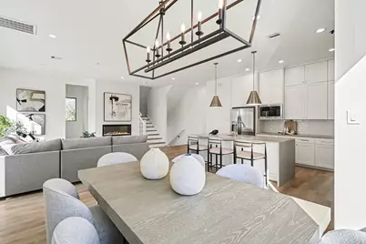 1222 Wycliffe Drive, Houston, TX 77043 - Photo 25