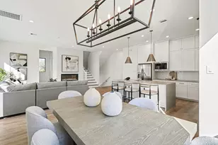 1222 Wycliffe Dr, Houston, TX 77043 - Photo 25