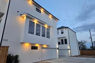 1222 Wycliffe Dr, Houston, TX 77043 - Photo 5