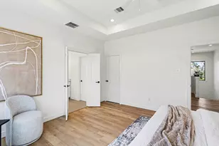 1222 Wycliffe Dr, Houston, TX 77043 - Photo 29