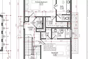 1222 Wycliffe Dr, Houston, TX 77043 - Photo 5