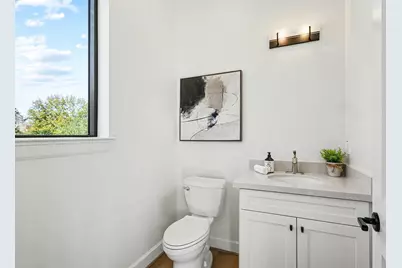 1222 Wycliffe Drive, Houston, TX 77043 - Photo 27