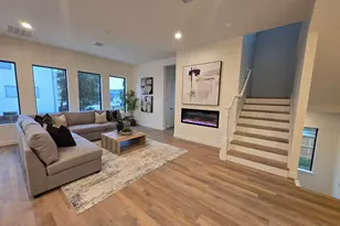 1222 Wycliffe Dr, Houston, TX 77043 - Photo 7