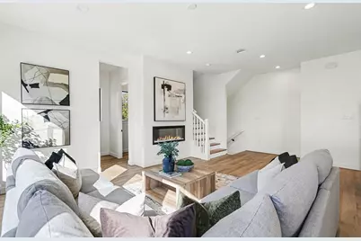 1222 Wycliffe Drive, Houston, TX 77043 - Photo 15