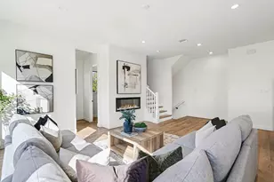 1222 Wycliffe Dr, Houston, TX 77043 - Photo 15