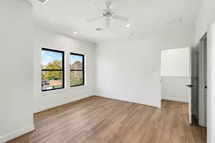 1222 Wycliffe Dr, Houston, TX 77043 - Photo 35