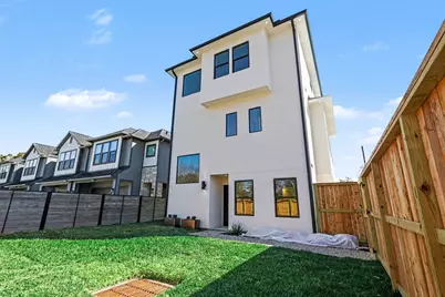 1222 Wycliffe Drive, Houston, TX 77043 - Photo 41