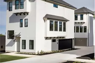 1222 Wycliffe Dr, Houston, TX 77043 - Photo 15