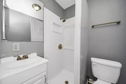 10614 Buffum Street, Houston, TX 77051 - Photo 17