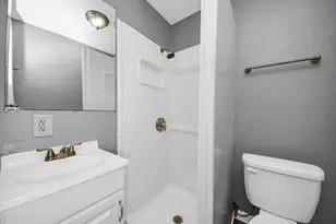 10614 Buffum St, Houston, TX 77051 - Photo 17